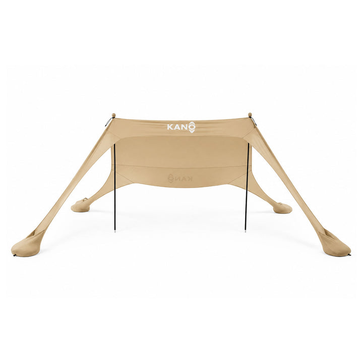 Toldo Cahuil UPF50+