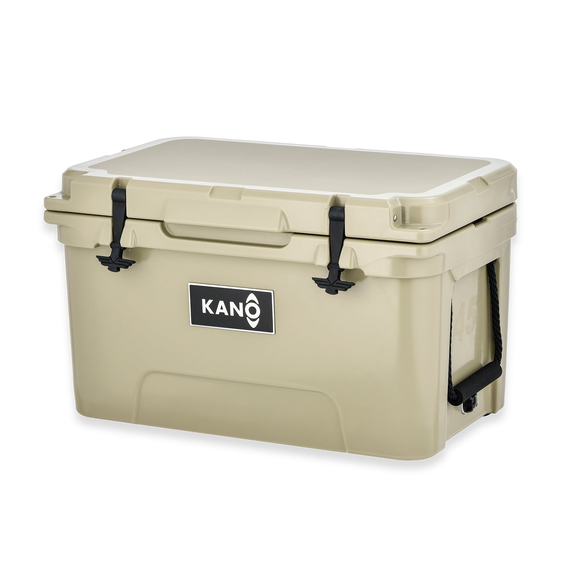 Cooler O´Higgins 45QT Marfil / Cooler Kano / Nevera Kano – Kano