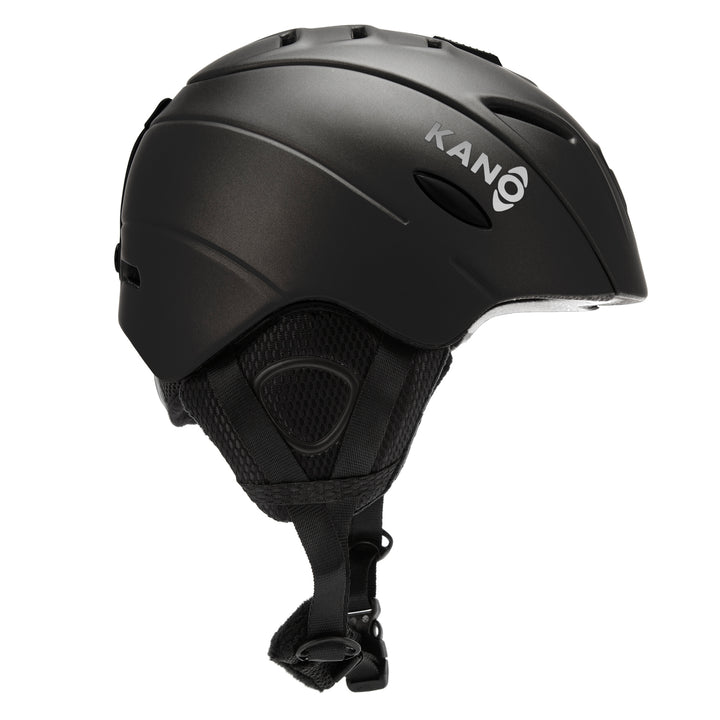 Casco de Nieve VANGUARD