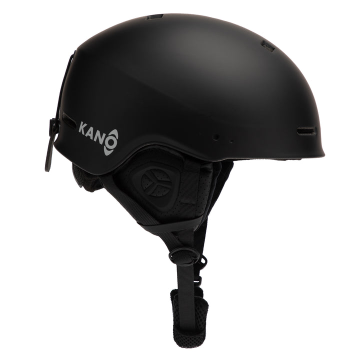 Casco de Nieve ZENITH