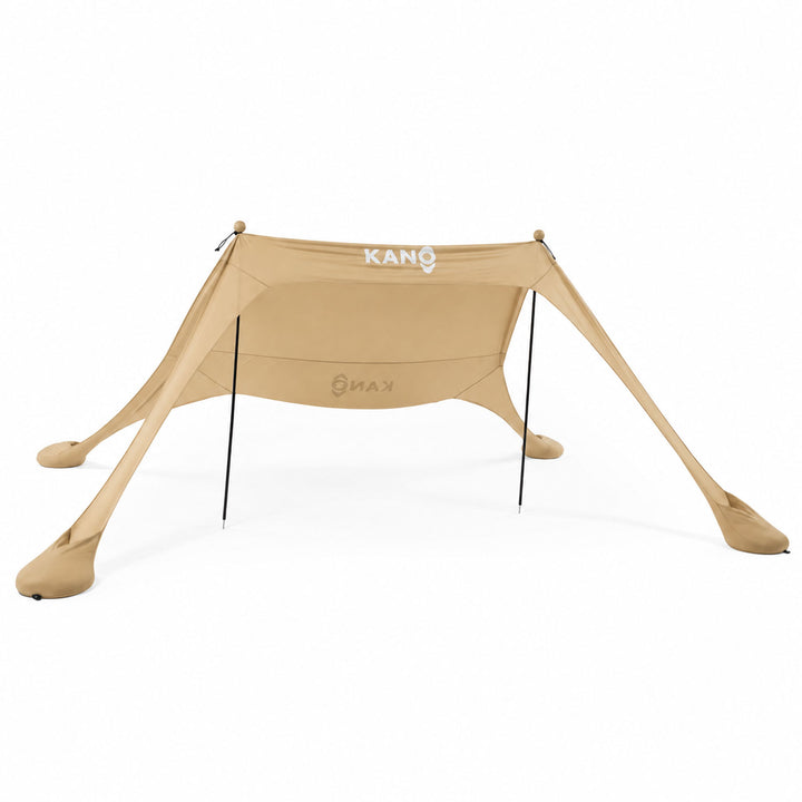 Toldo Cahuil UPF50+