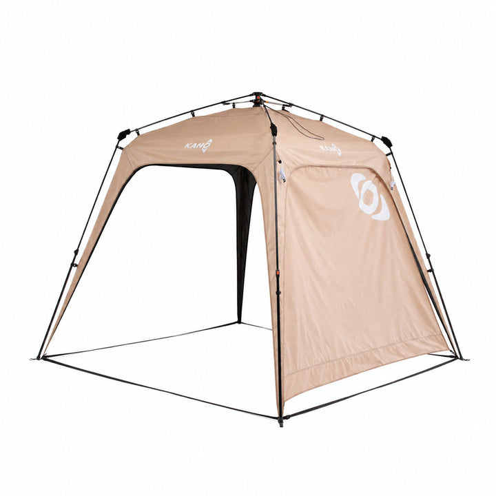 Toldo Plegable Automático 250 x 250 Torca