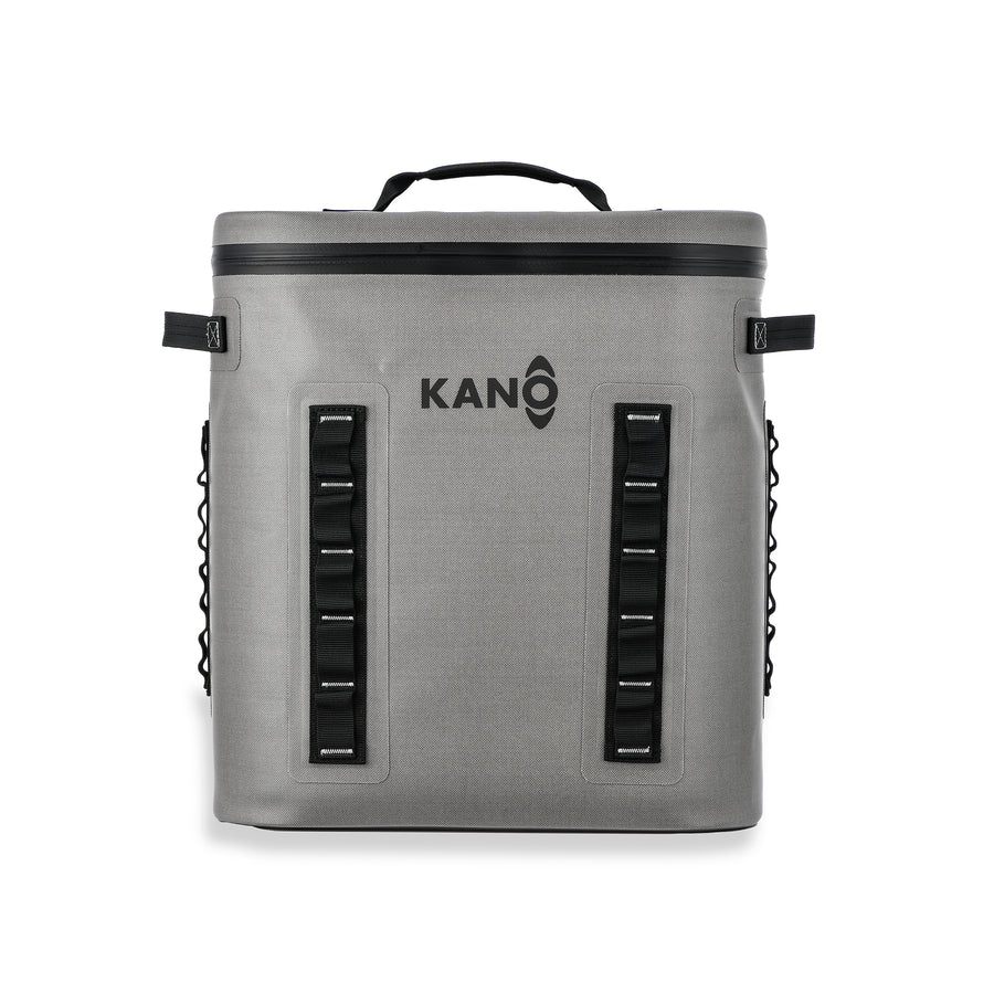 KANO – Kano Outdoors