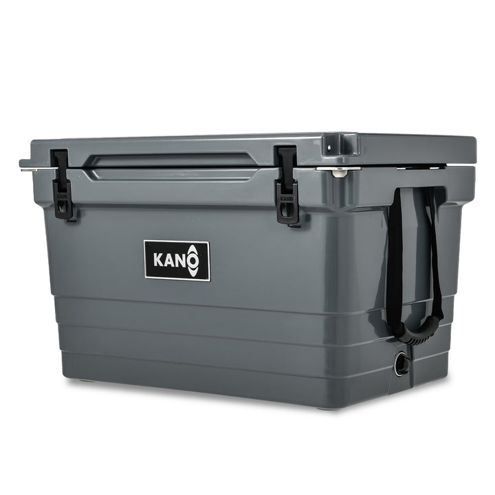 Cooler Rígido San Rafael 65Qt