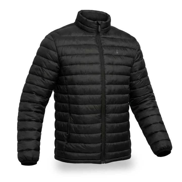 Parka Insulada Villarrica Hombre