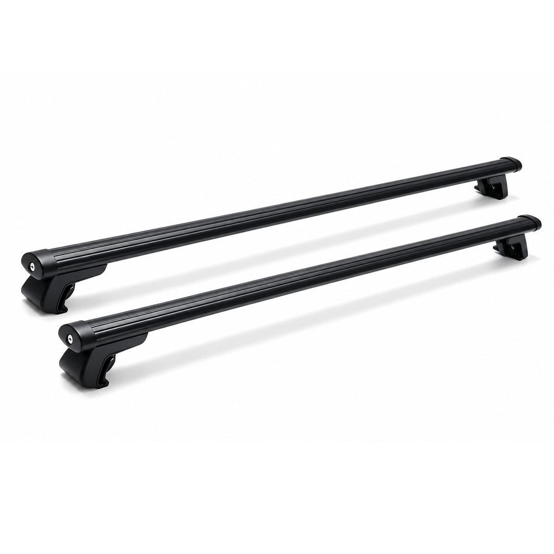 Barras Portaequipaje Techo KARIEL-130