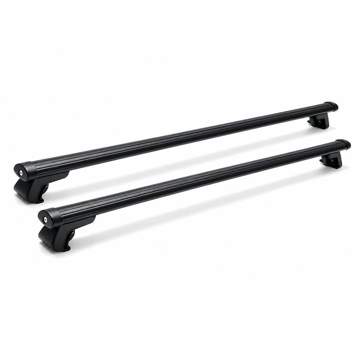 Barras Portaequipaje Techo KARIEL-130