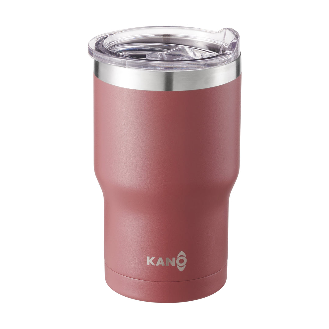 Termo 400 ml