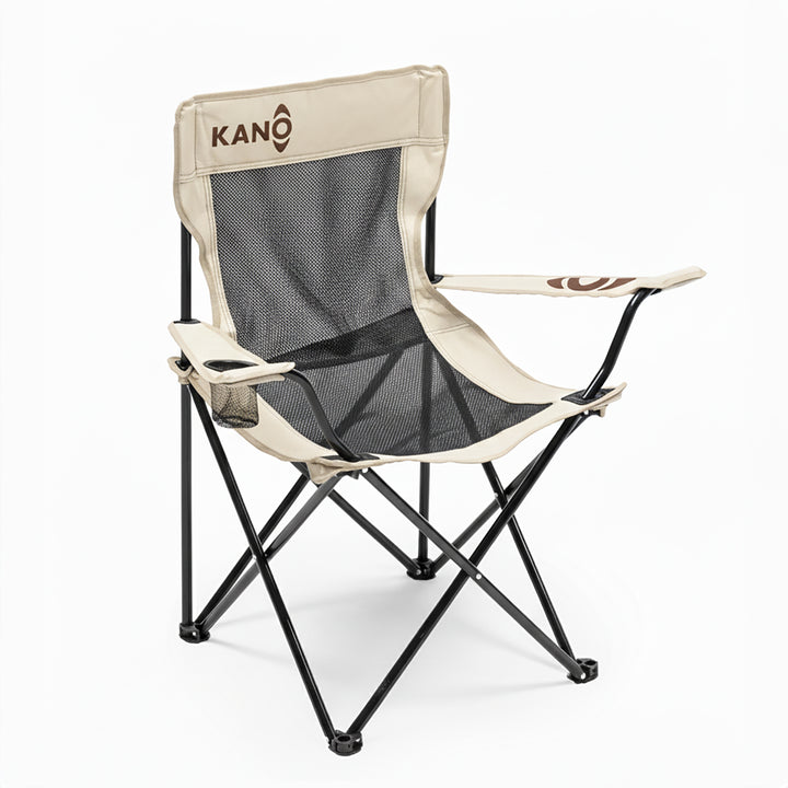 Silla Plegable Para Camping Licanray