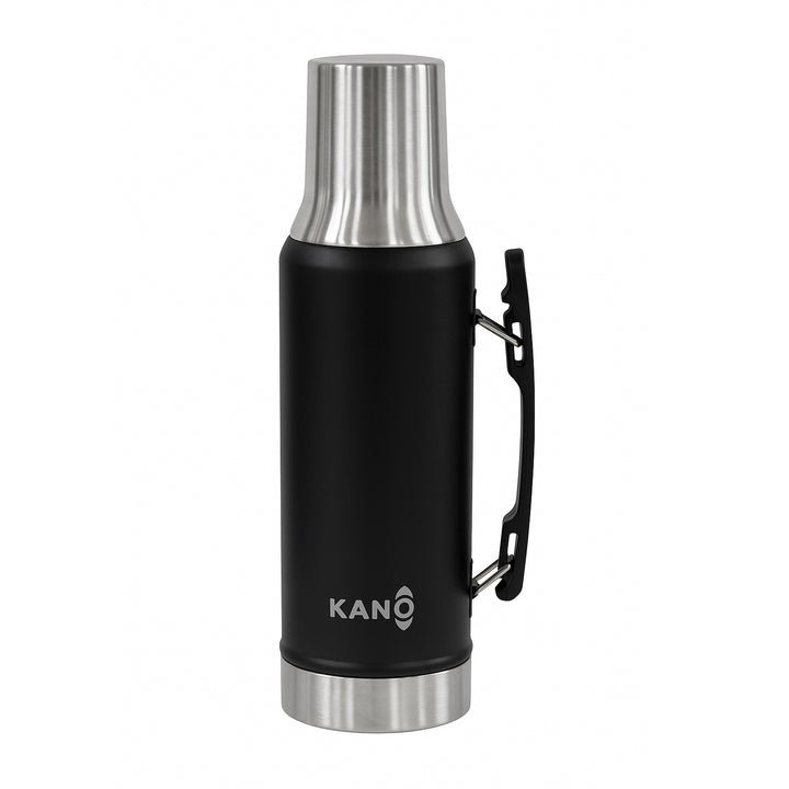 Termo Sistema Mate 1300 ml
