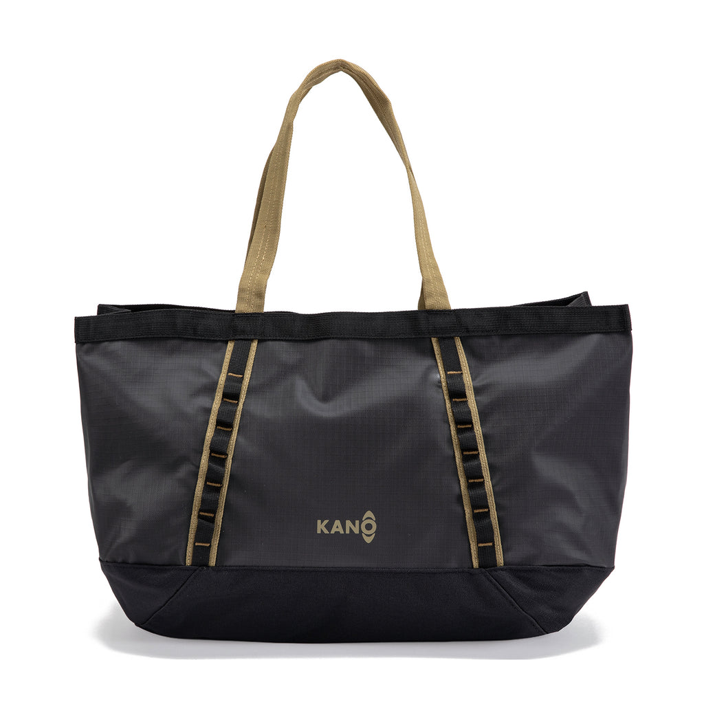 Bolso Tote 25L Lennox