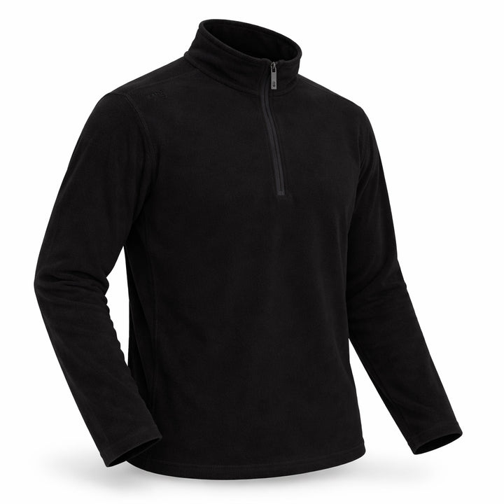 Polerón Micro Polar Valdivia