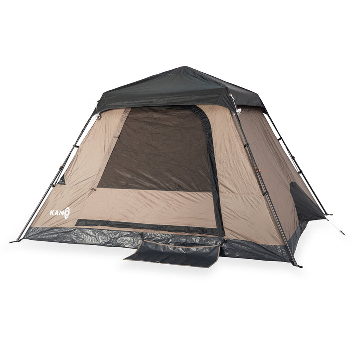 Carpa Automática Enco 6 Personas