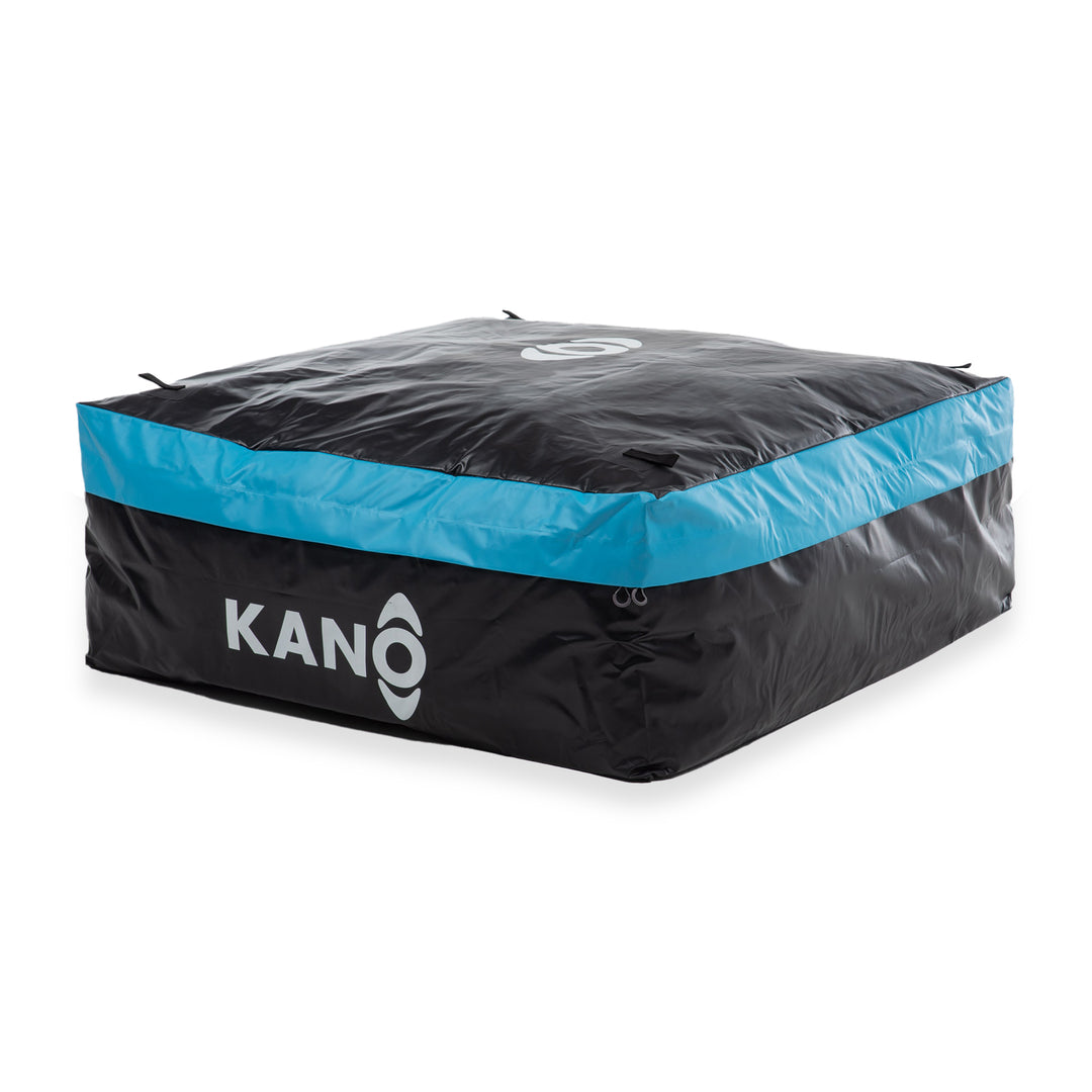 Bolso Pick Up 850 Litros