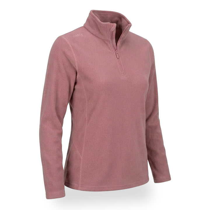 Polerón Micro Polar Valdivia