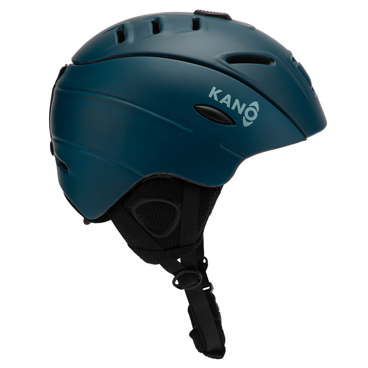 Casco de Nieve Patrol