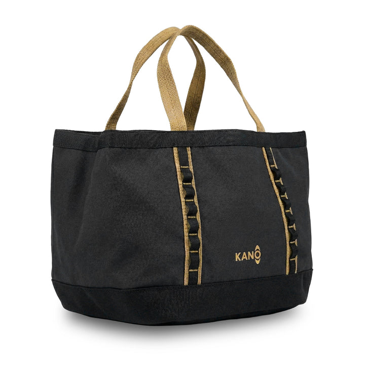 Bolso Tote 25L Lennox
