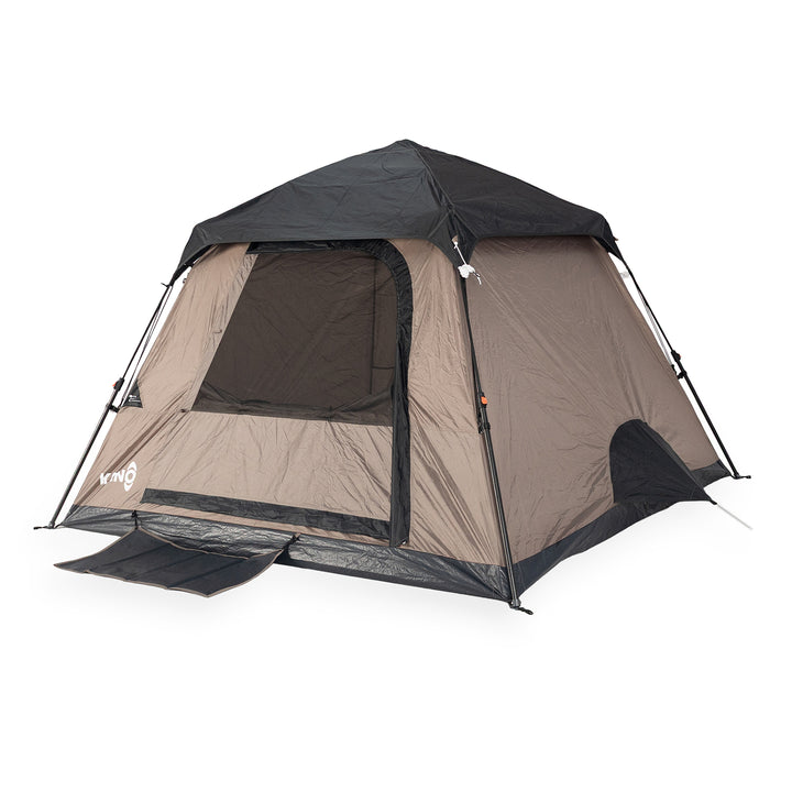 Carpa Automática Laja 4 Personas