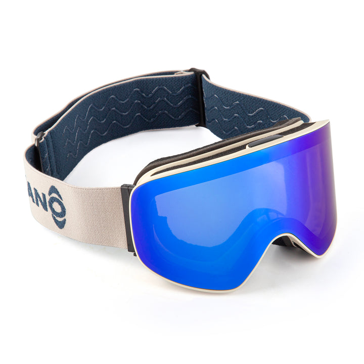 Antiparras de nieve ICEWAVE