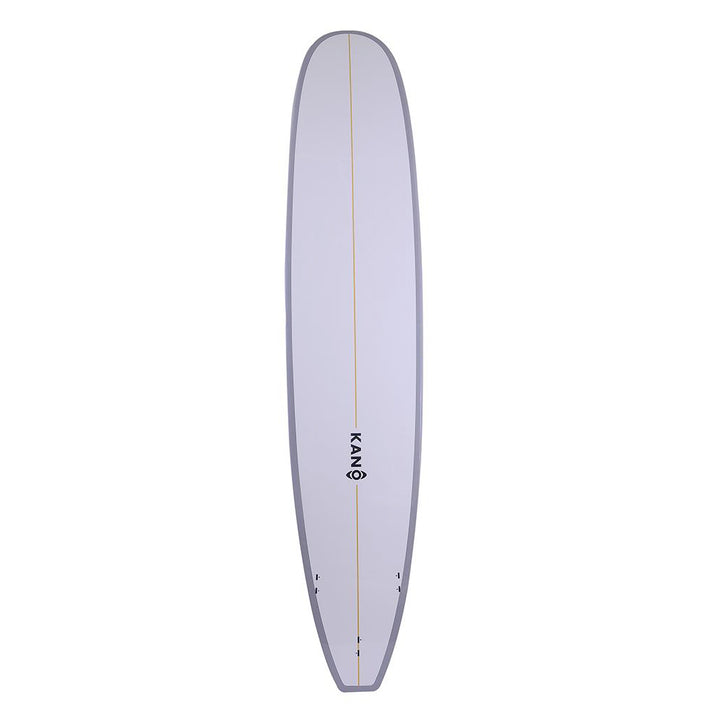 Longboard Keeper 9,2 pies