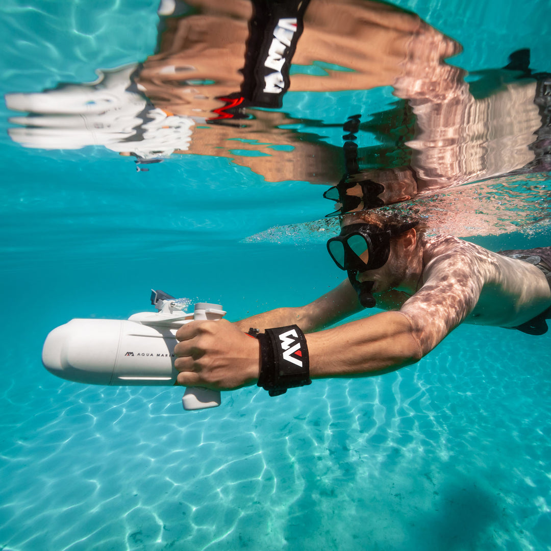 Piscina Mejor Reloj Sumergible Reloj Gps Natacion Los Mejores