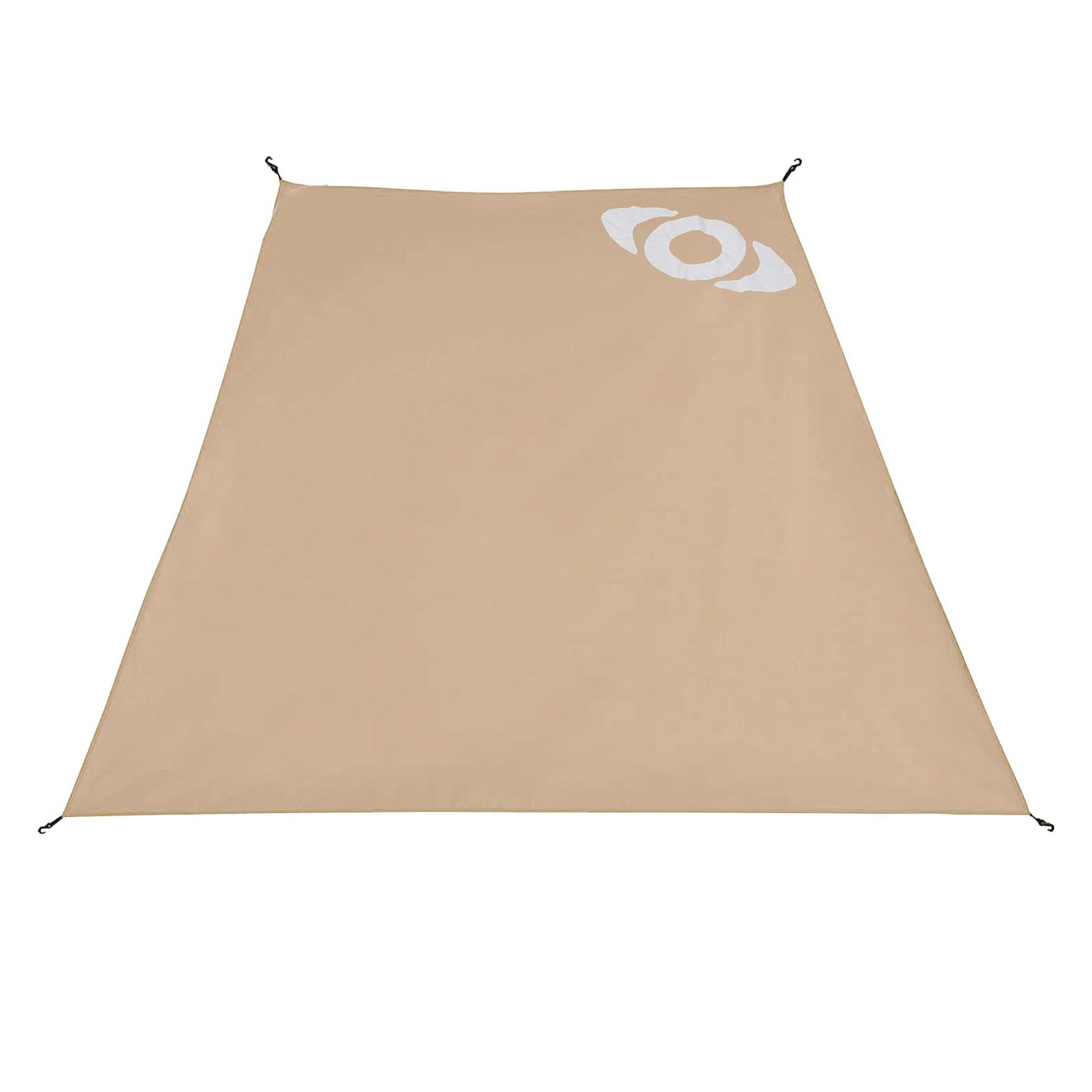 Pared Lateral para Gazebo Automático Torca – Kano Outdoors