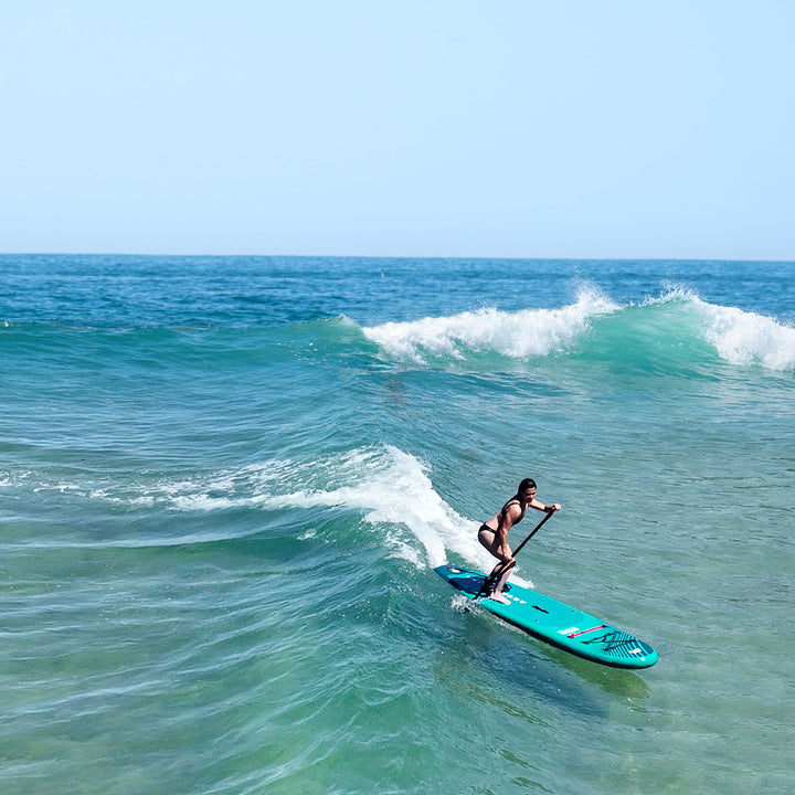 Stand Up Paddle SUP Breeze 9´10"