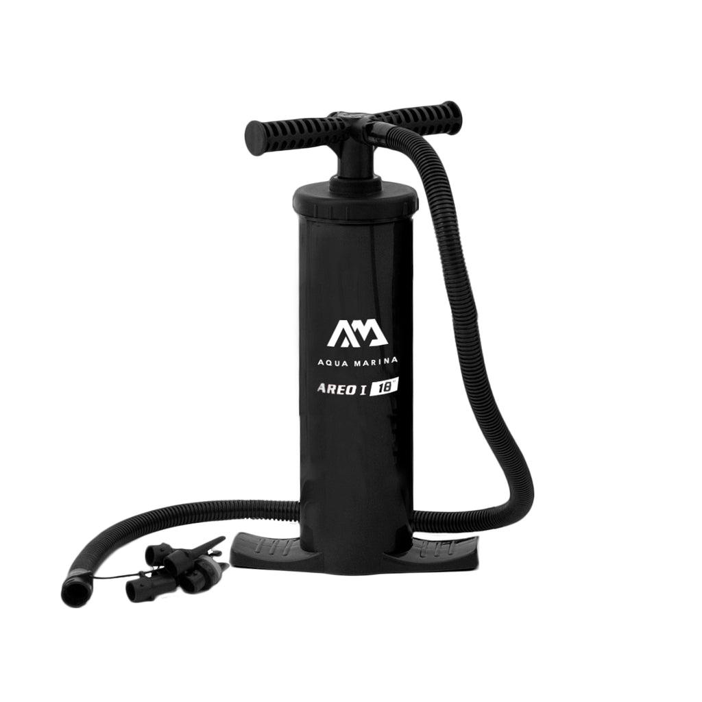 Bombin Areo 18"
