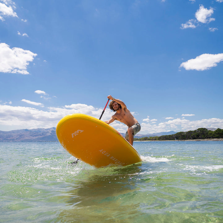 Stand Up Paddle SUP NEW Fusion 10’10”