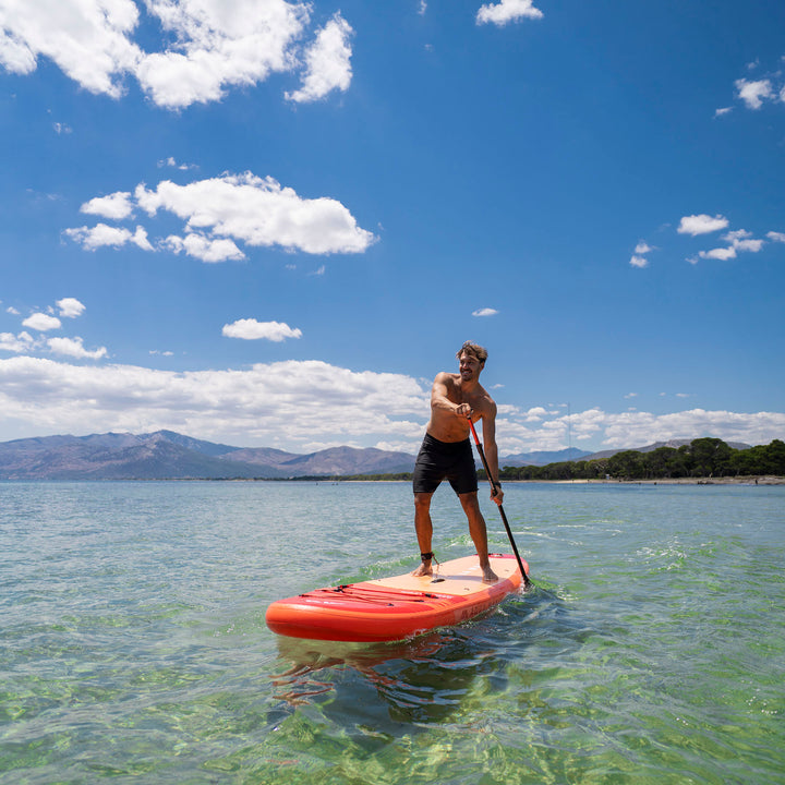 Stand Up Paddle SUP MONSTER 12'0"