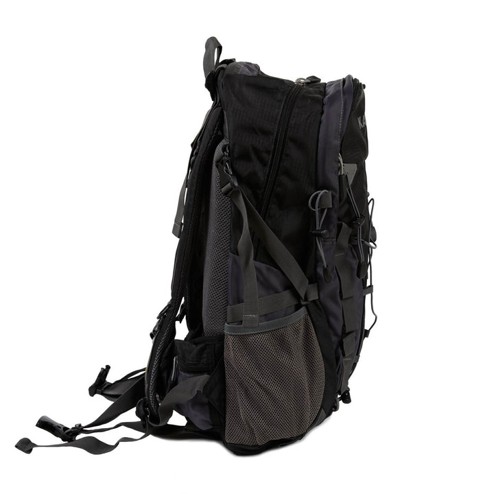 Mochila Laguna Pirquinco