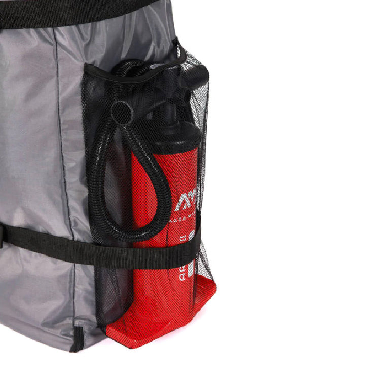 Bolso Premium para Kayak Single