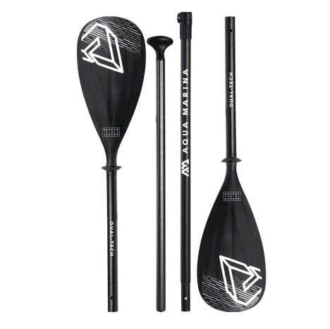 Remo Kayak y SUP Ajustable