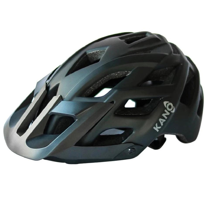 Casco Bicicleta KC19