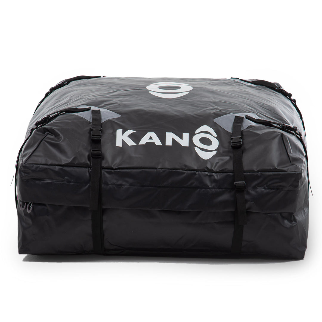 Bolso Techo 417 Litros