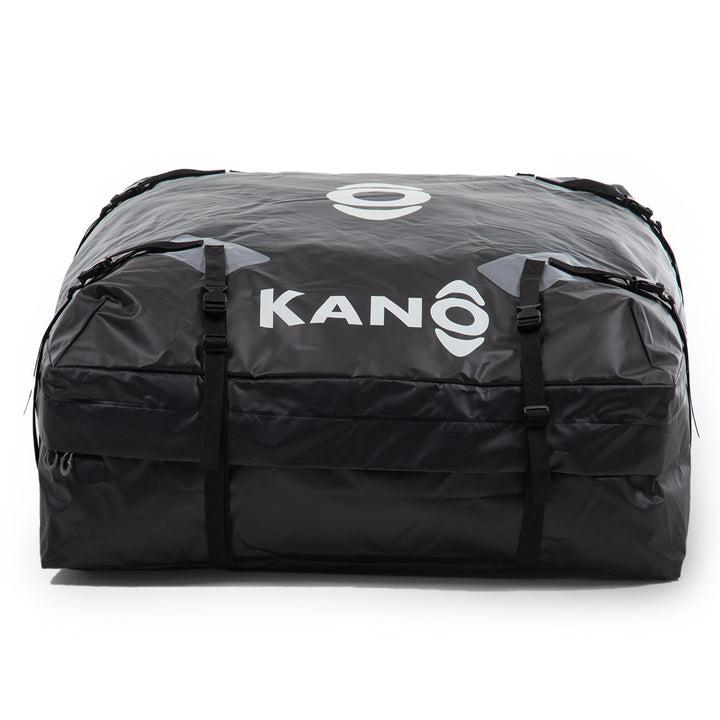 Bolso Techo 417 Litros