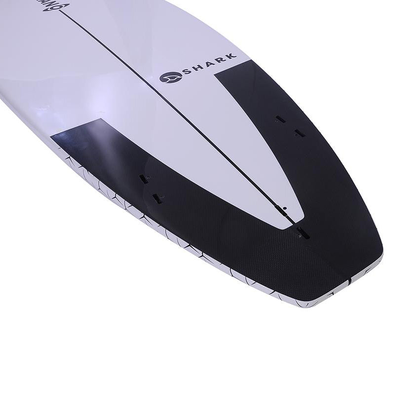 Tabla Surf Shark 5,7 pies