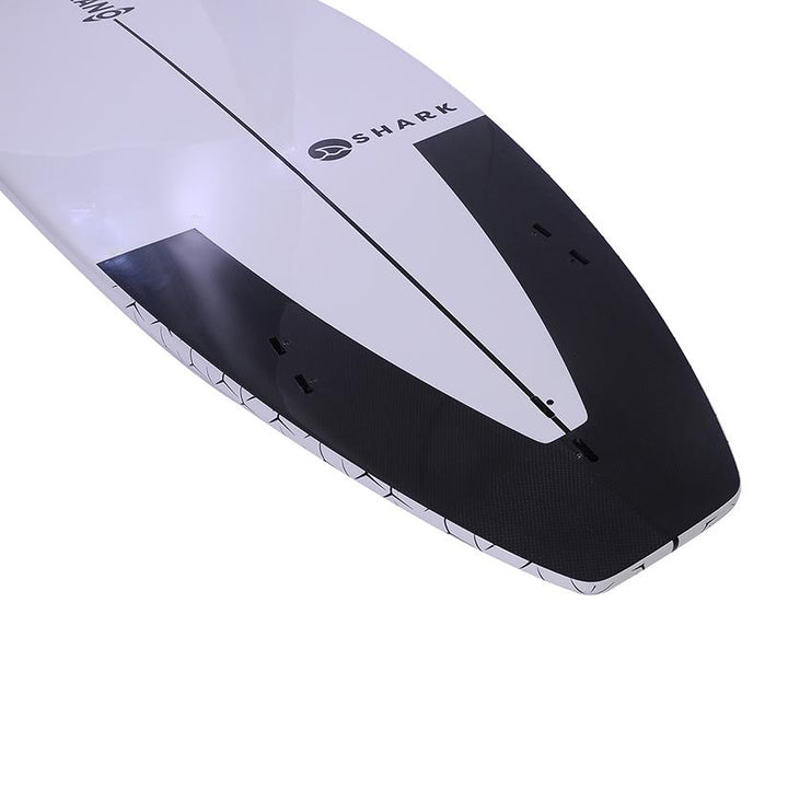 Tabla Surf Shark 6,1 pies