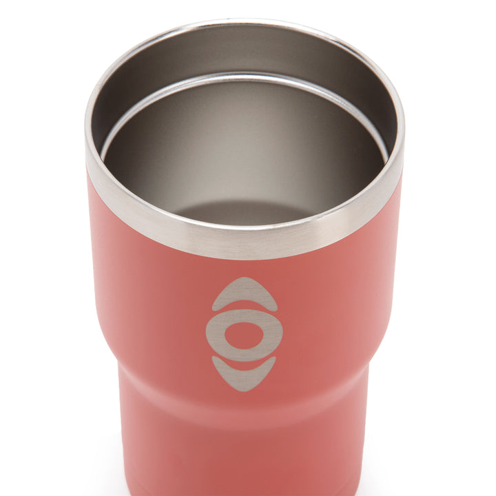Termo 400 ml