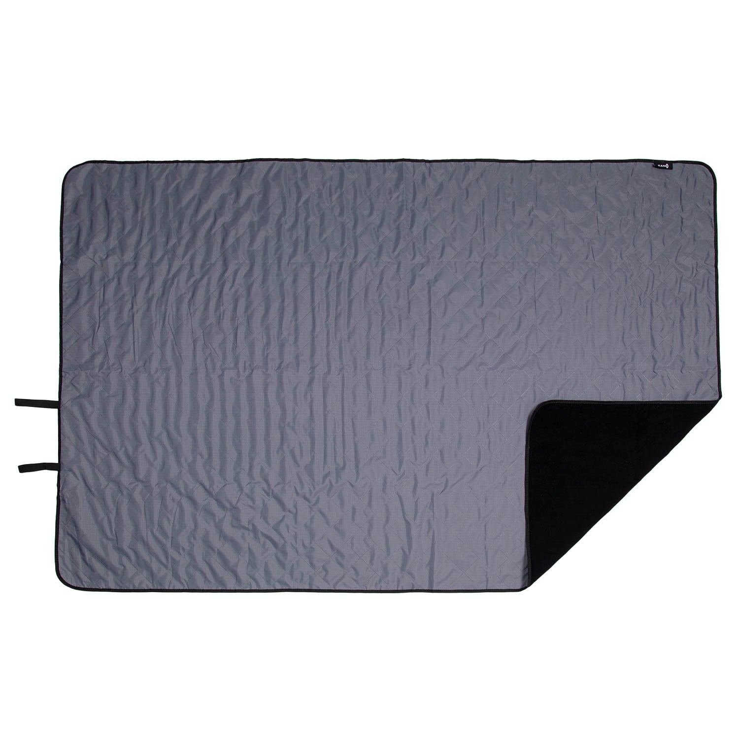 Mat Picnic – Kano Outdoors
