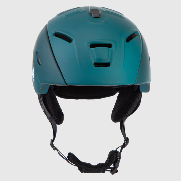 Casco de Nieve Patrol