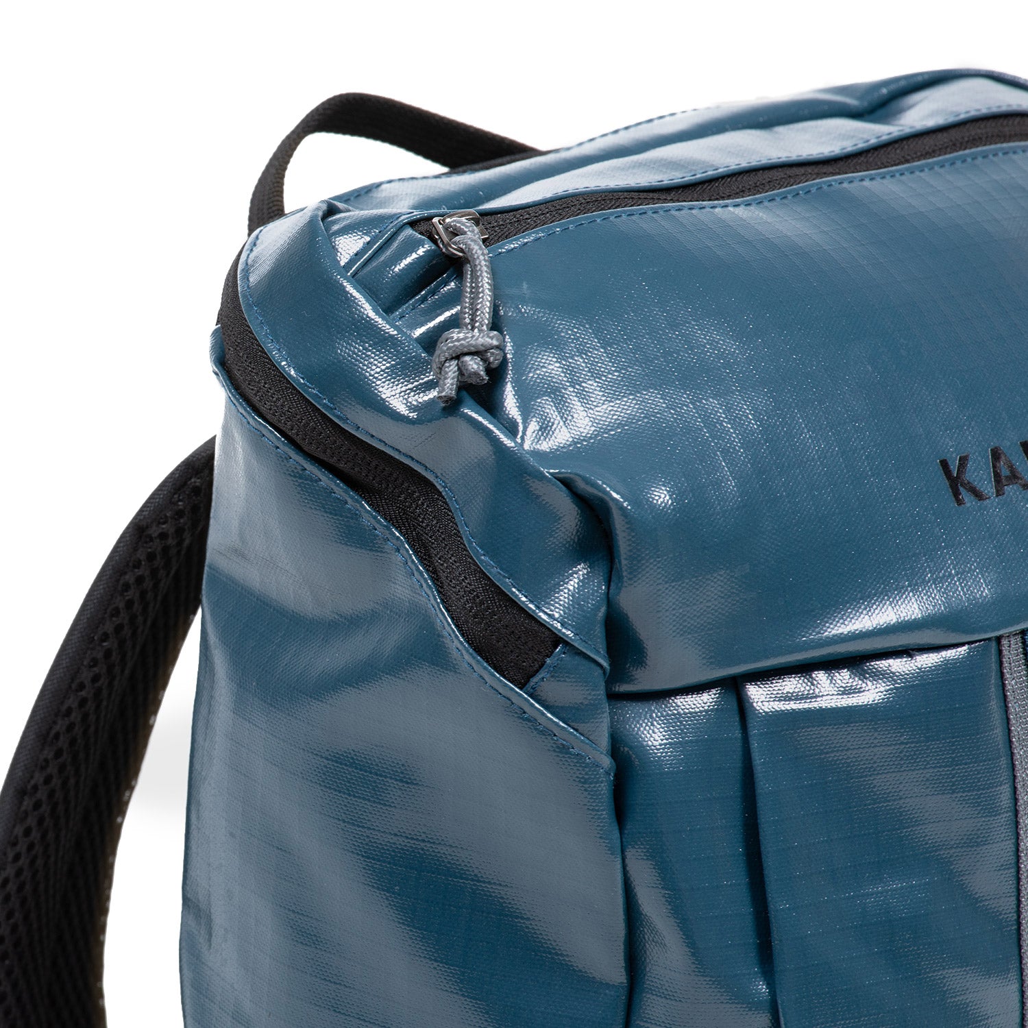 Mochila Outdoor 25L Andes Azul – Kano Outdoors