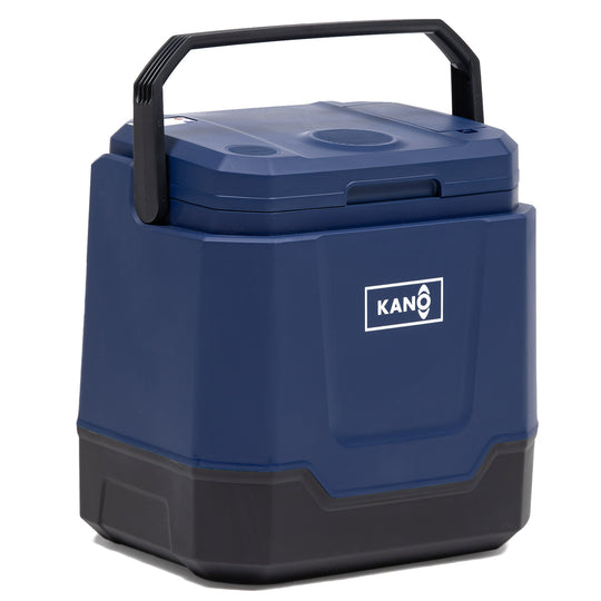 KANO – Kano Outdoors