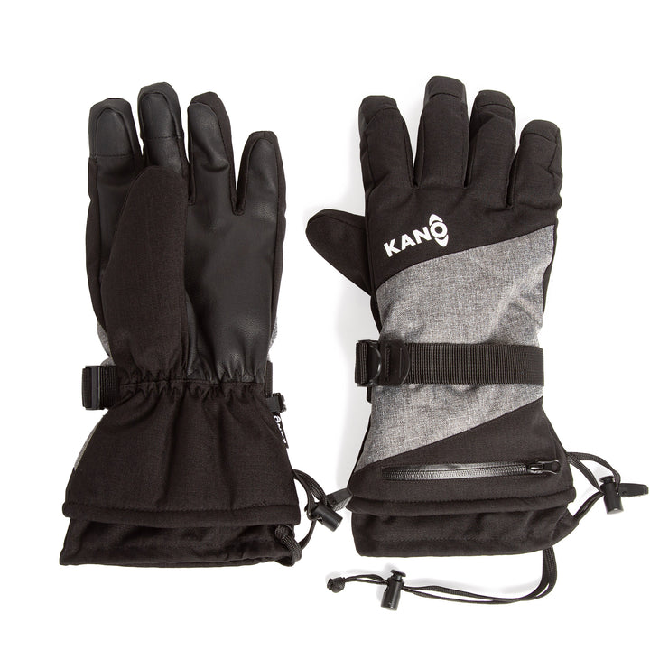 Guantes de Nieve PRO