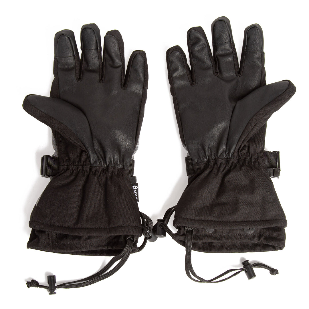 Guantes de Nieve PRO