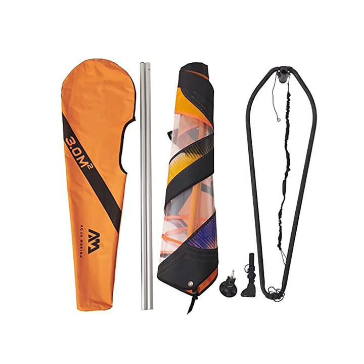 Vela Windsurf Blade 3.0M