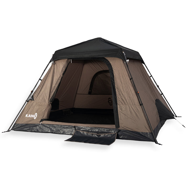 Carpa Automática Enco 6 Personas