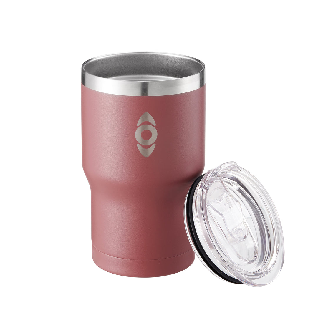 Termo 400 ml