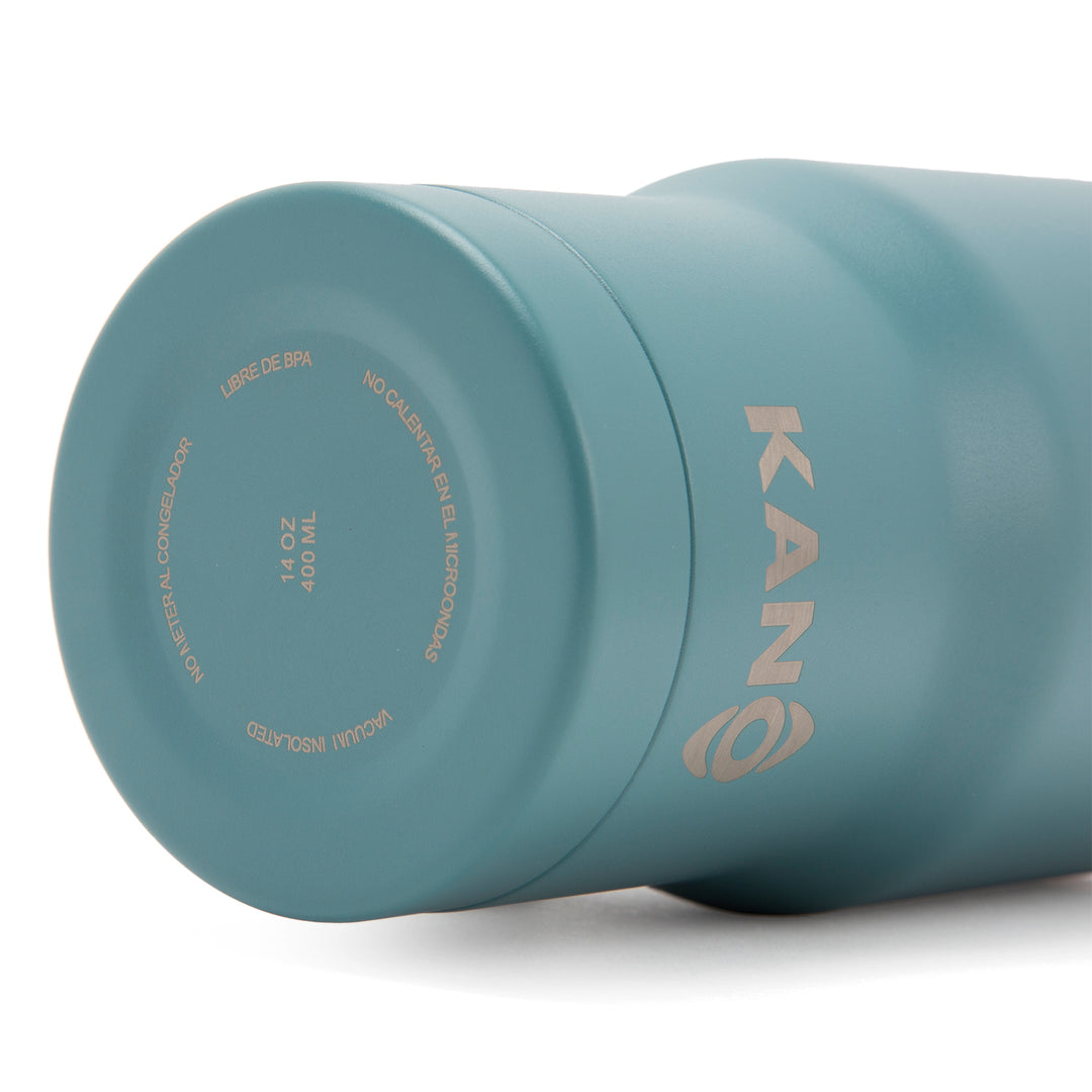 Termo 400 ml