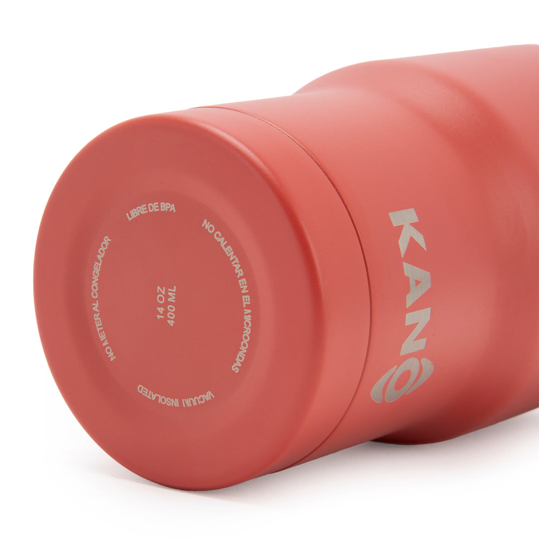 Termo 400 ml